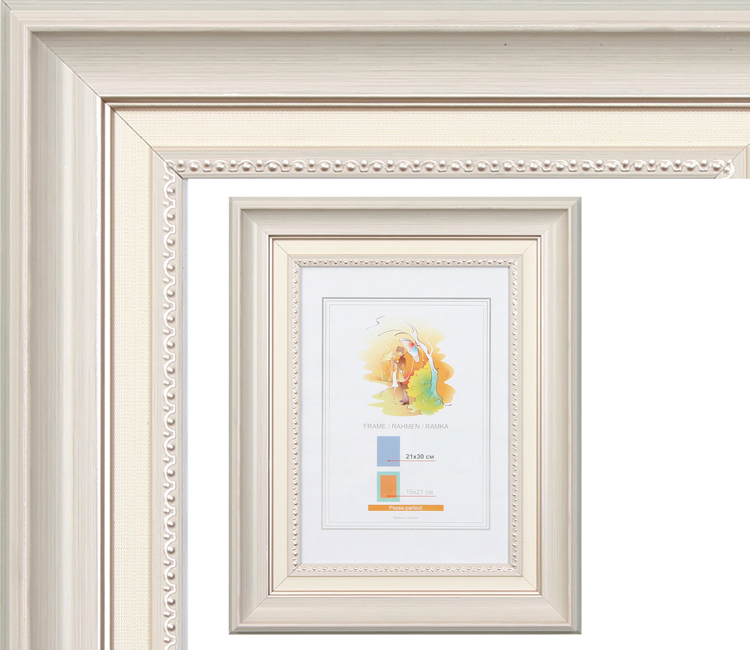 Lorem ipsum dolor sit amet,